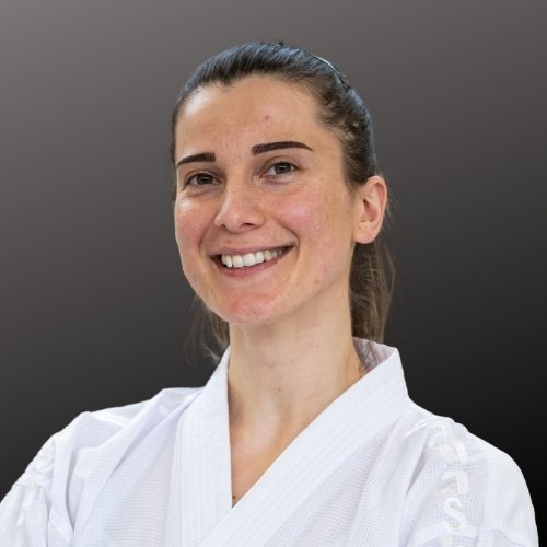 Donata Profil