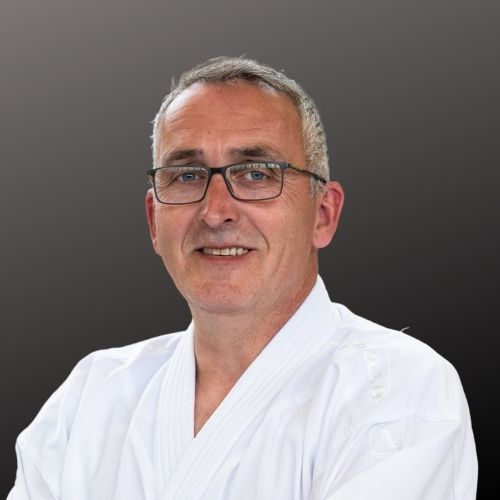 Heiko Profil