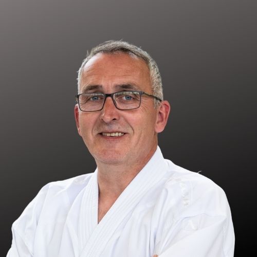 Heiko Gehrmann