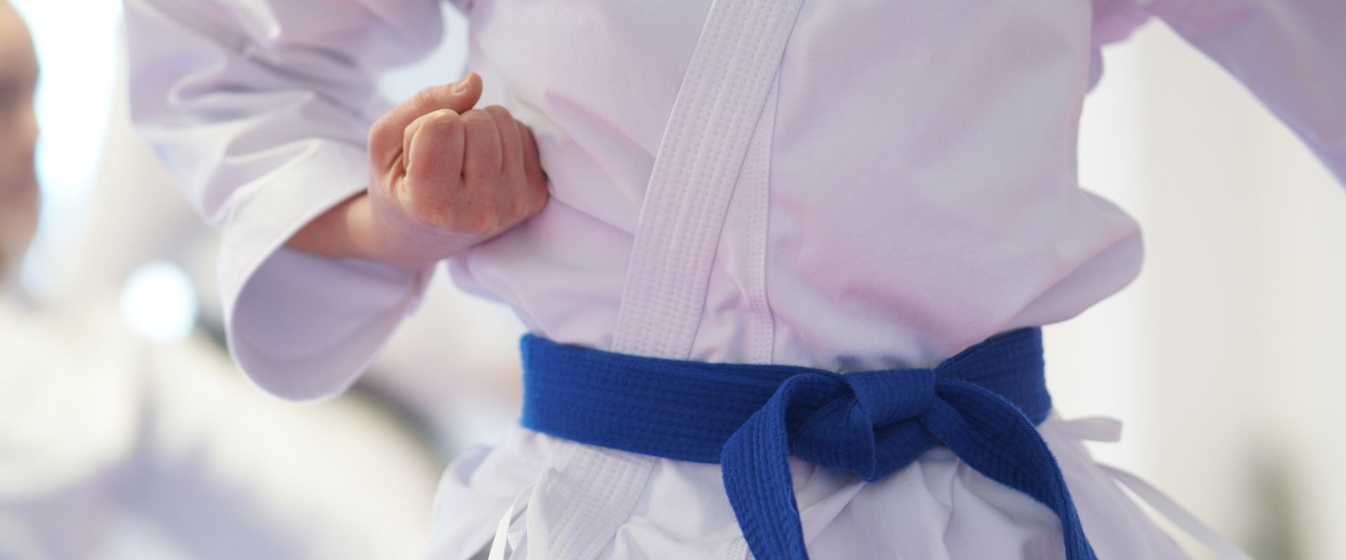 Karate Zerbst