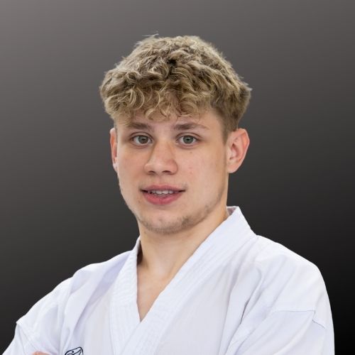 Yanic Profil