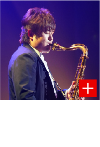 熊谷 駿