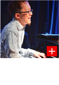 植田　良太
