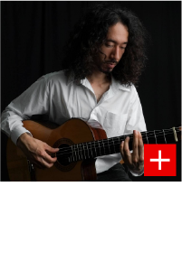藤山　竜一