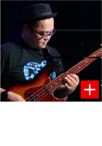 藤村　竜也