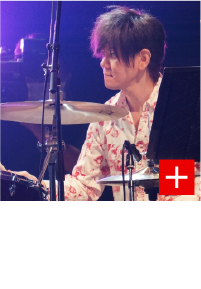 渕　雅隆