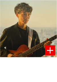 朝田　拓馬