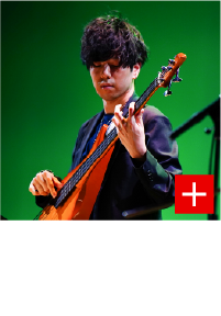 井口 宮地 遼