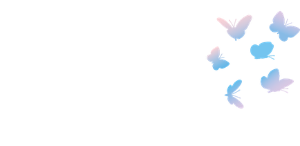 LEA Escort München – Luxus Escort Service