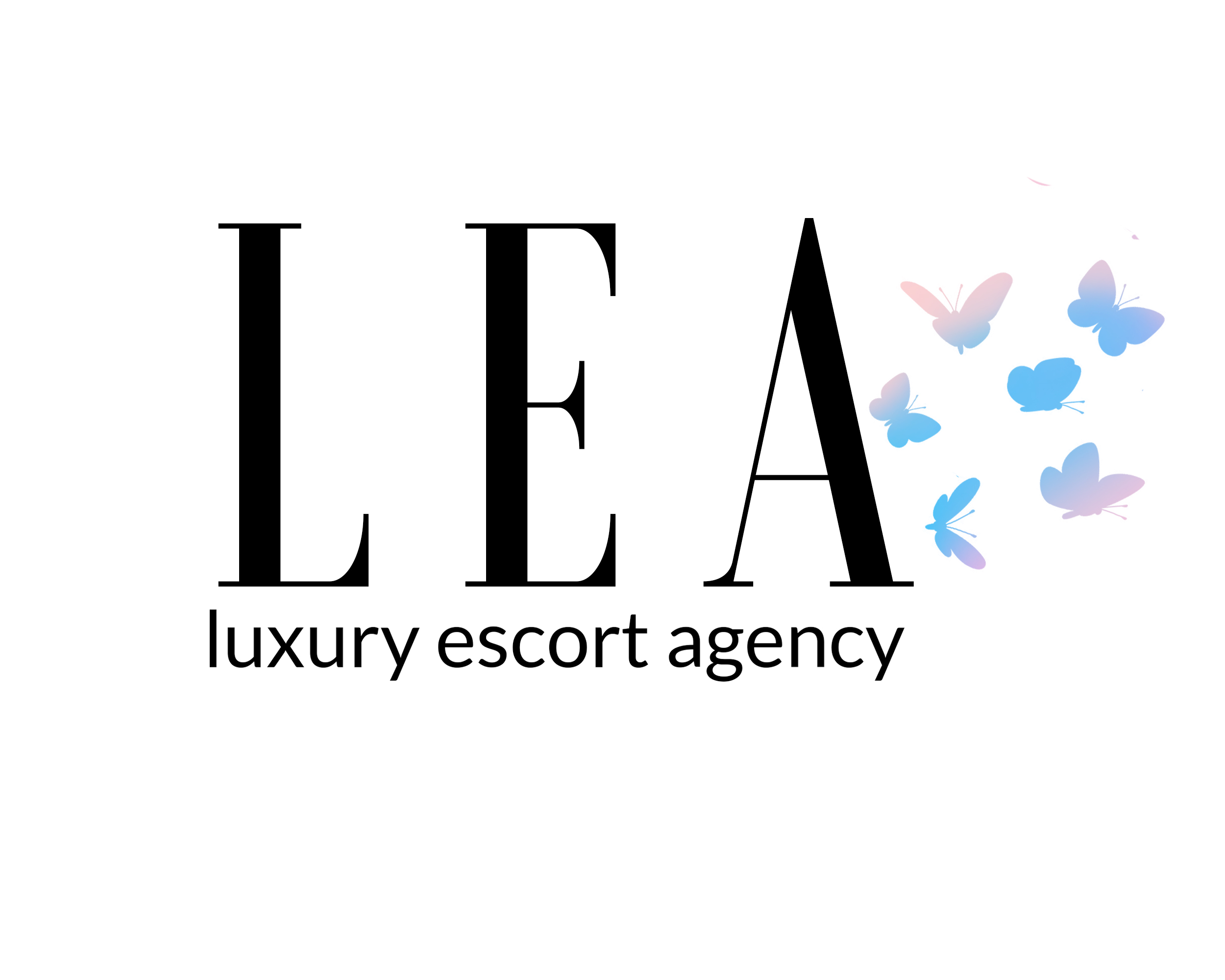 LEA Escort eingetragene Marke