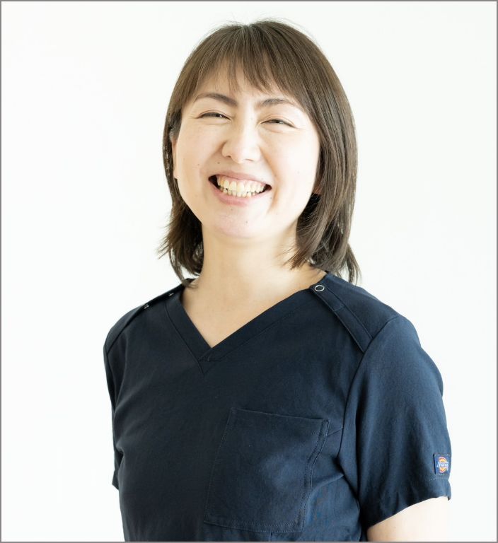 その腰痛・シビレ諦めないでください！ - 【那覇市】シビレ・慢性腰痛