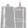 www.unterwegs-in-bautzen.de favicon