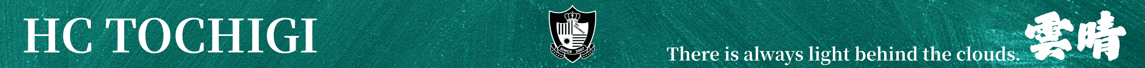 Title Image