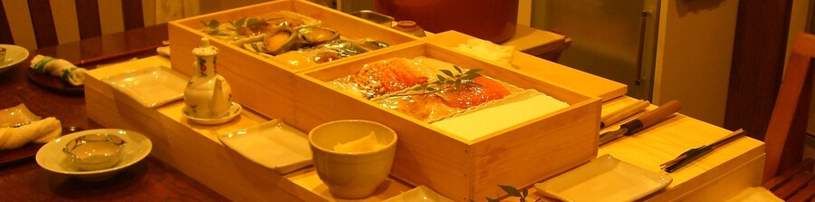 ホーム Sushi Kawano ページ ホーム Sushi Kawano ページ