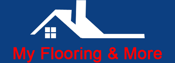 Onestop Source For All Home Remodeling My Flooring And More
