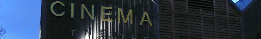 Bienvenue au cinéma de Villedieu les Poeles (10) - Villedieu cinéma Bienvenue au cinéma de Villedieu les Poeles (10) - Villedieu cinéma