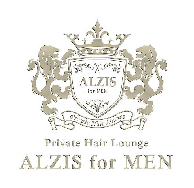 ALZIS for MEN