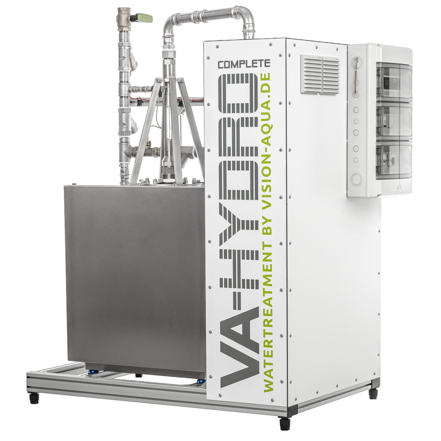 visionaqua-va-hydro-complete.jpg