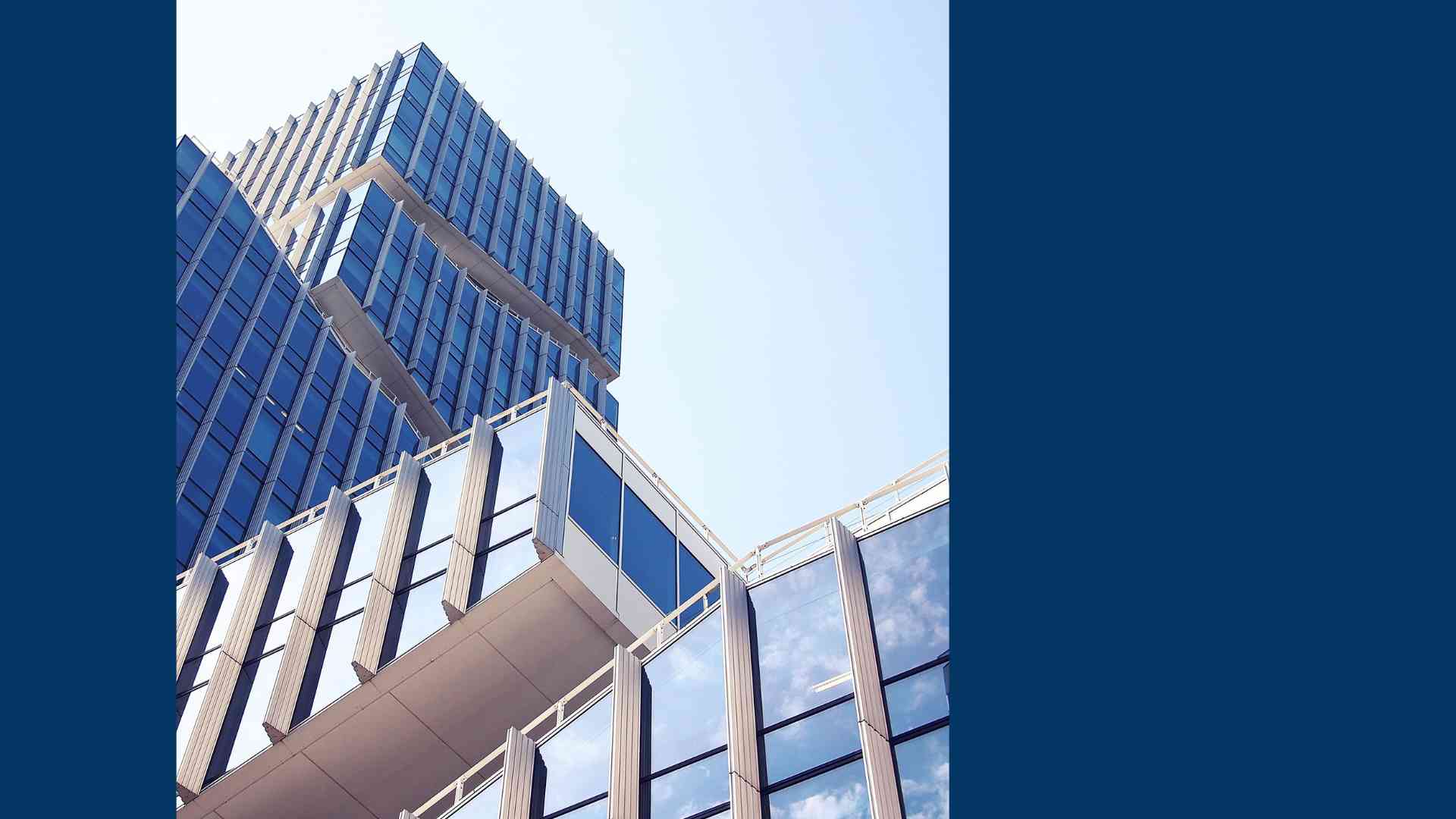 鍵セブンロック法人・事業主様向け