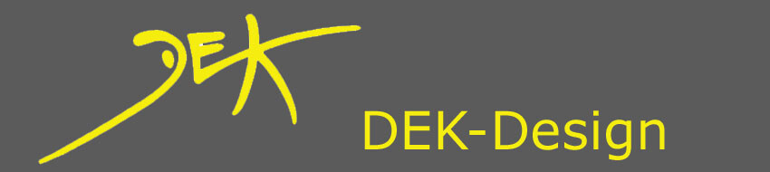 ungewöhnliche Backformen Geleeformen dek design ungewöhnliche Backformen Geleeformen dek design