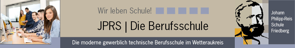 Home Artikel Archiv JPRS Homepage! Die große Paul Green Keil Sneaker in Rheinland Pfalz Bad Marienberg