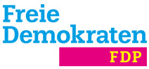 FDP-LOGO