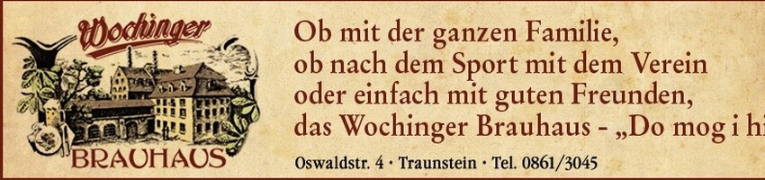 Sorozatok tagged videos videa bleach 130