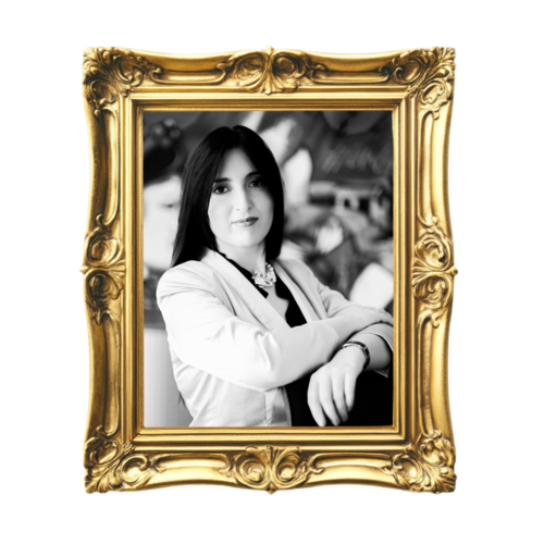 Dr. Tanja Trummer