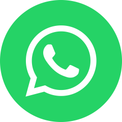 Whatsapp Smart Mentalcoaching