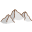 www.julische-alpen.info