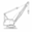 rarities.jimdofree.com favicon