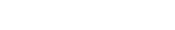 LMT Tischlerei & Küchen Logo