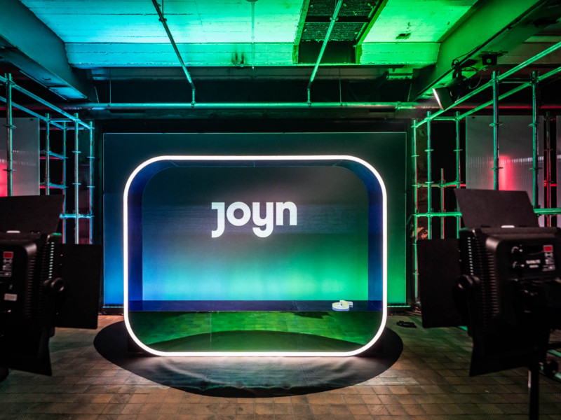 LMT Design Tischlerei und Küchen - TikTok Joyn Sitzbank