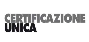 Socrem bolzano associazione alto atesina per la cremazione