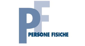 Socrem bolzano associazione alto atesina per la cremazione