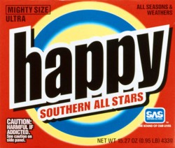 COMPILATION ALBUM - サザンオールスターズ情報館