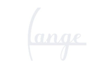 LogoLange