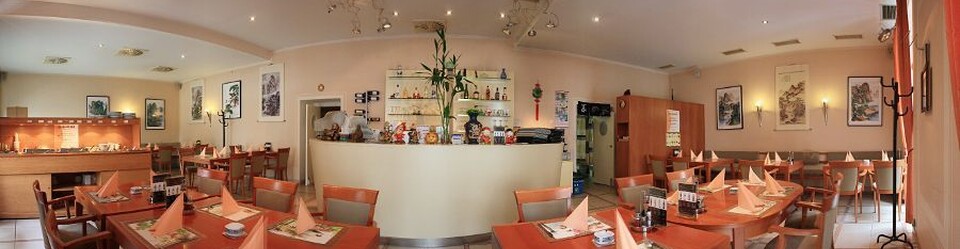 Lieferservice Kein Ruhetag 7 e Chinoiss Restaurant Linz 0732 6650