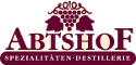 Abtshof