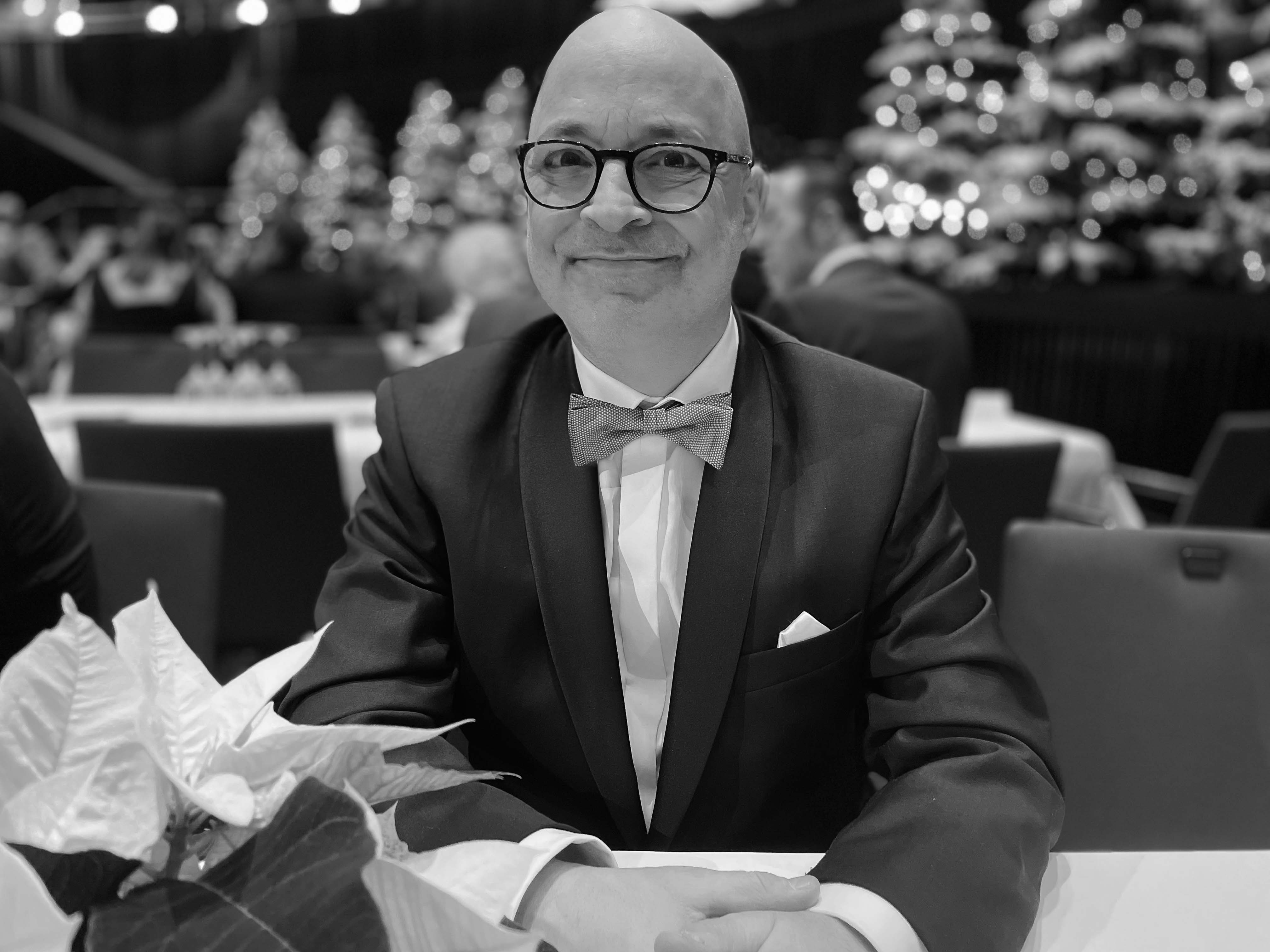 Hochzeitsfotograf Hannover Olaf Munderloh