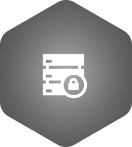 Core Network Services