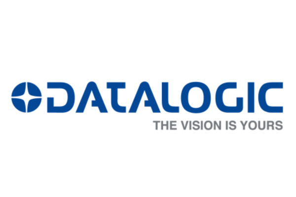 datalogic logo expler customer