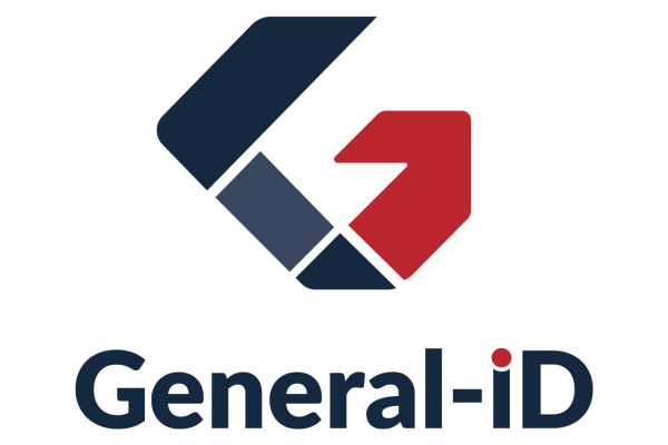General-ID logo expler customer