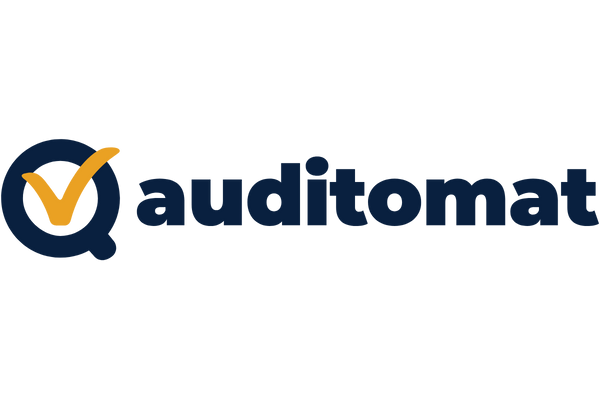 auditomat logo expler customer