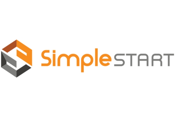 simplestart wms system logo expler customer