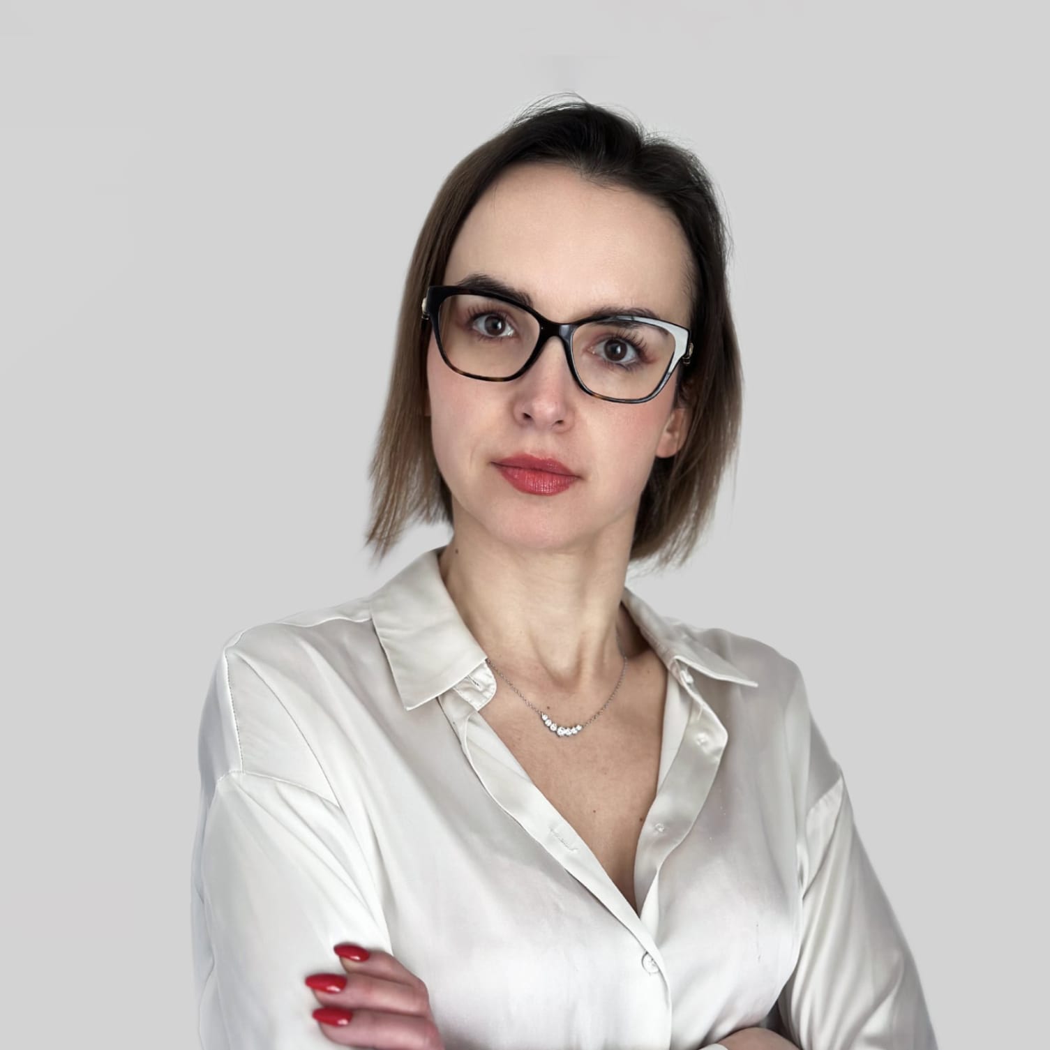 content manager