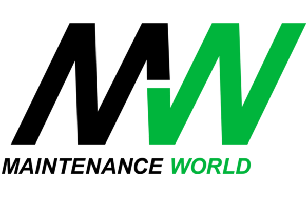 maintenanceworld logo
