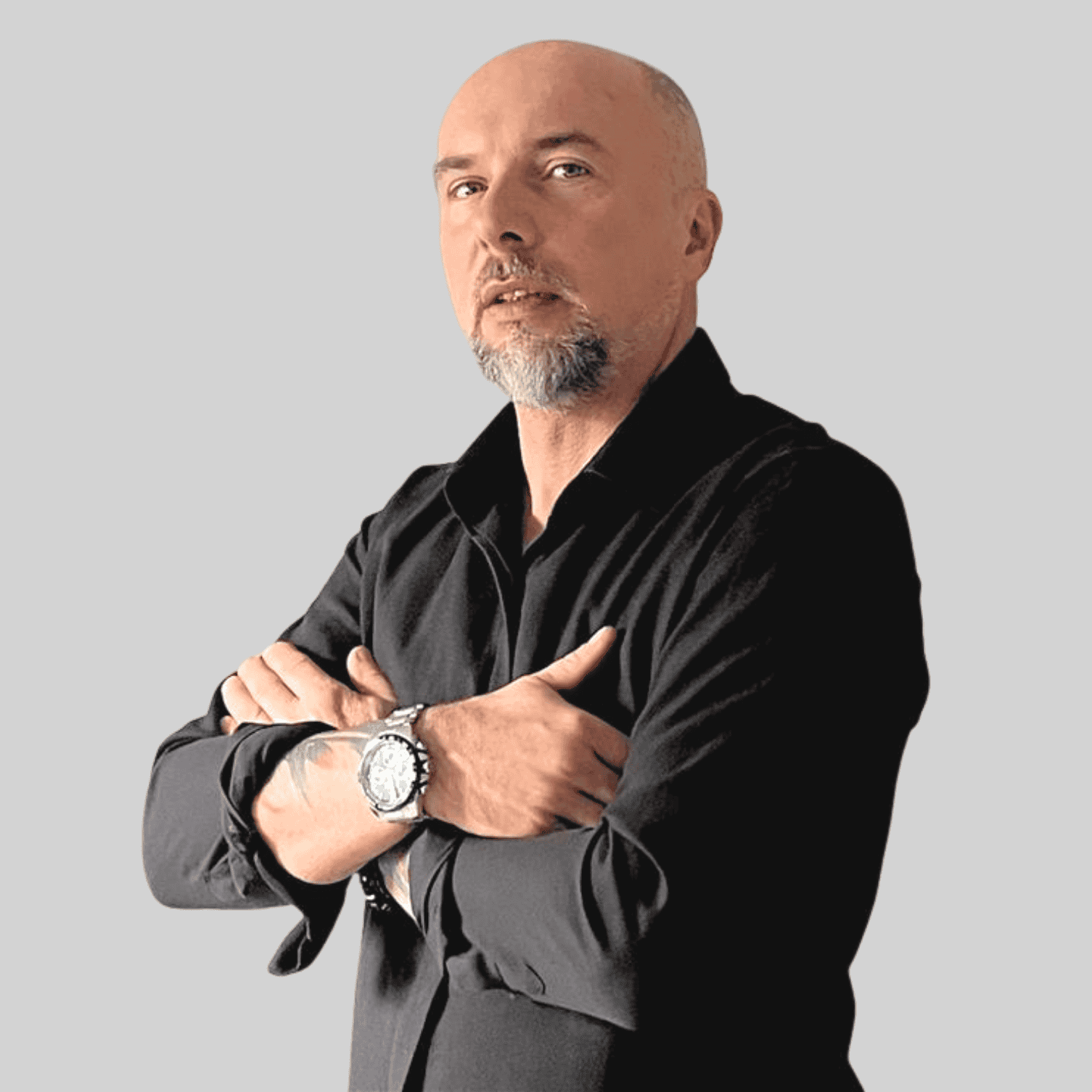 marcin habryn