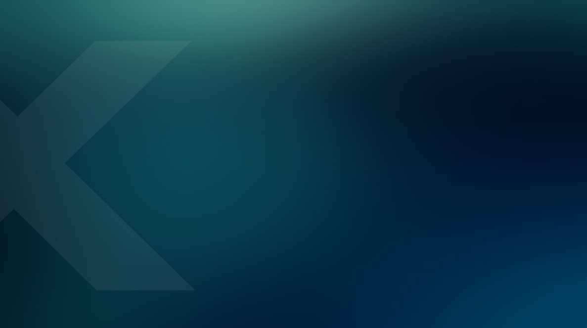 presales services