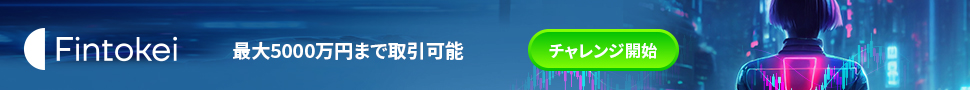 リンク画像